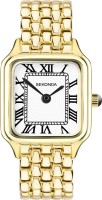 Фото - Наручные часы Sekonda Monica 40657