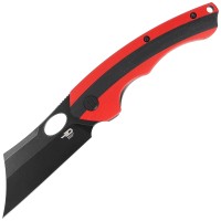 Фото - Нож / мультитул Bestech Skirmish BG44D