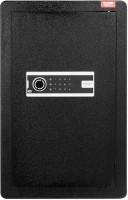 Фото - Сейф Vevor 3.5 Cubic Feet Safe Box