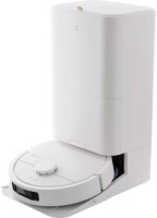 Фото - Пылесос Electrolux ER 81 UW3SW