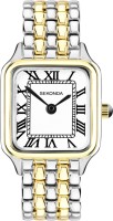 Фото - Наручные часы Sekonda Monica 40658