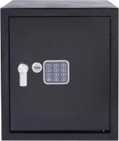 Фото - Сейф Yale YSV/390/DB2