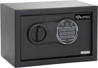 Фото - Сейф hjh Office Safe Compact III