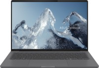 Фото - Ноутбук Asus Zenbook A14 UX3407NA