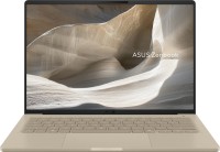 Фото - Ноутбук Asus Zenbook A14 UX3407NA (UX3407NA-QD023W)