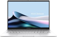 Фото - Ноутбук Asus Zenbook 14 OLED UX3405CA (UX3405CA-QL297)
