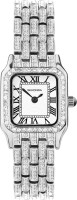 Фото - Наручные часы Sekonda Monica 40660