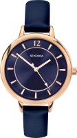 Фото - Наручные часы Sekonda Classic 2136