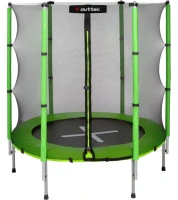 Фото - Батут Outtec Mini 4.5