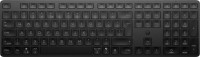 Фото - Клавиатура HP 490K Multi-Device Dual-Mode Keyboard