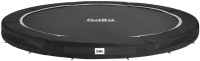 Фото - Батут Salta Premium Ground Sports 305