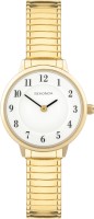 Фото - Наручные часы Sekonda Easy Reader 30132