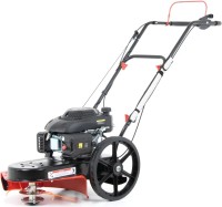 Фото - Газонокосилка FAWORYT DK560C