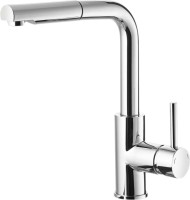 Фото - Смеситель Axis Tina