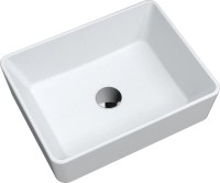 Фото - Умывальник Granitan Merano 480&nbsp;мм