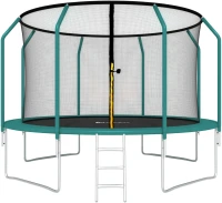 Фото - Батут FUNFIT 374 Inside Safety Net