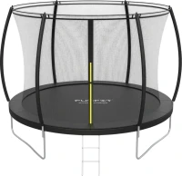 Фото - Батут FUNFIT Gym&Fitness 312