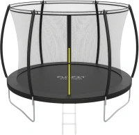 Фото - Батут FUNFIT Gym&Fitness 252