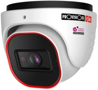 Фото - Камера видеонаблюдения Provision DI-340IPEN-28-V5