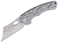 Фото - Нож / мультитул Bestech Skirmish BL07A