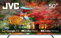 Фото - Телевизор JVC LT-50VG7500