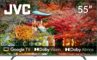 Фото - Телевизор JVC LT-55VG7500