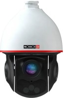 Фото - Камера видеонаблюдения Provision Z5-25IPE-2(IR)