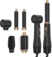 Фото - Фен INSPIRE WT-655