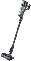Фото - Пылесос Rowenta X-Force 8.80 RH 1831 E0
