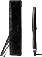 Фото - Фен GHD Chronos Curve Conical Set