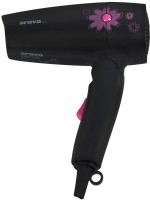 Фото - Фен Orava HD-402