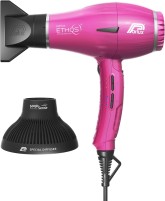 Фото - Фен PARLUX Ethos + Magic Sense