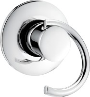 Фото - Смеситель Emmevi Twist CS6609