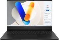 Фото - Ноутбук Asus Vivobook S 15 OLED M5506WA (M5506WA-DS963)
