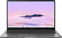 Фото - Ноутбук Asus Chromebook Plus CX15 CX1505CTA (CX1505CTA-S70154)