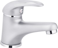 Фото - Смеситель Emmevi Giglio SC8003GTC