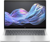 Фото - Ноутбук HP EliteBook X Flip G1i 14 (D74S6ET)