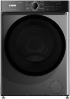 Фото - Стиральная машина Prime Technics PWF 81248 DIVS серый