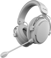 Фото - Наушники Nubi NH1 Pro