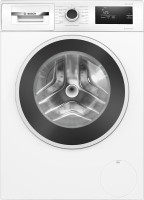 Фото - Стиральная машина Bosch WAN 2405G PL белый