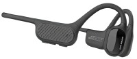 Фото - Наушники OPN Sound Swym+