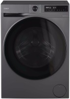 Фото - Стиральная машина Candy ProWash 550 BP 48SBL6G-S графит