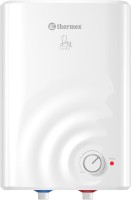 Фото - Водонагреватель Thermex Day 10 U