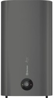 Фото - Водонагреватель Thermex Mara Pro 30 Universal