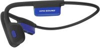 Фото - Наушники OPN Sound Mezzo+