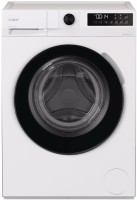 Фото - Стиральная машина Candy ProWash 300 GD 27SSB7-S белый
