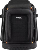 Фото - Рюкзак NEO Tools 01-313 20&nbsp;л
