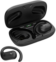 Фото - Наушники OPN Sound Aria+