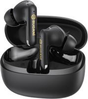 Фото - Наушники Bugani Freebuds B20
