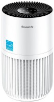 Фото - Воздухоочиститель Govee Smart Air Purifier Lite